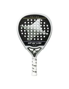 Starvie Tritón Ultra Speed Soft 2024 | Ofertas de pádel